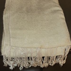 Pashmina